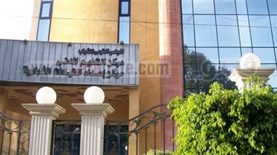 تأجيل لقاء مسئولي الشباب مع «مايكروسوفت»