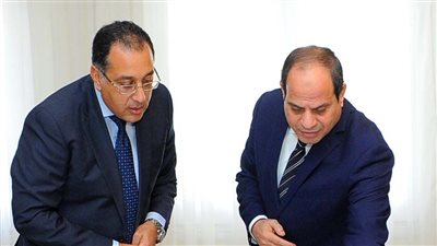 وزير الإسكان: مدينة المنصورة الجديدة تضم جامعة إقليمية ومدينة طبية