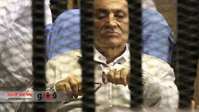 استراتيجيون يؤكدون.. نستبعد اغتيال تنظيم الجهاد لـ