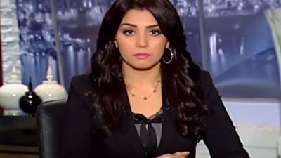 عمال الضرائب العقارية يهددون بالاعتصام لتحقيق مطالبهم