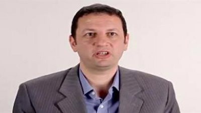 مجلس المحافظين يُقرر عدم تقنين أوضاع العقارات المخالفة.. وعودة تجهيز 95 شونة لتخزين 4.5 ملايين طن قمح