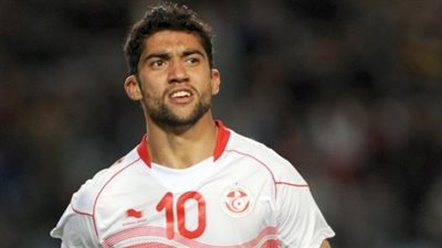 الأفريقي التونسي يتعاقد مع أسامة الدراجي لمدة عامين