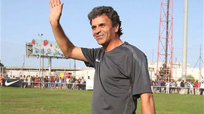 الخنيسي والبدري يقودان هجوم الترجي في مواجهة الاتحاد السكندري