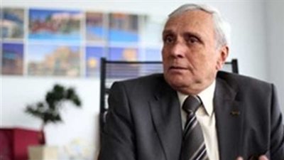 «كيف وصلت السوق العقارية إلى بر الأمان».. خبراء: قادت حركة الاقتصاد.. تجاوزت أزماته.. ١٨% نموا بحجم الطلب بالقطاع.. علوبة: تغييرات جديدة بأنماط الاستهلاك.. فوزي: ٢٠٠% ارتفاعا بالأسعار كل ٥ س