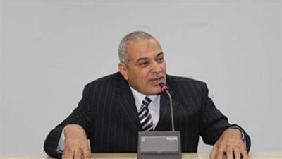 الغرف التجارية تواجه ارتفاع الأسعار بالمحافظات.. إقامة منافذ للسلع بأسعار مخفضة.. بورسعيد والأقصر وقنا والقاهرة على رأس القائمة.. والخضراوات والفاكهة والدواجن أول الأهداف