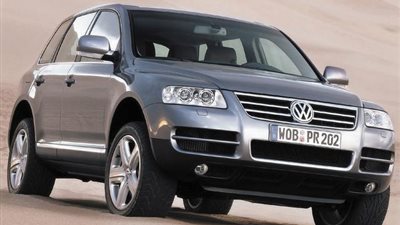 «فولكس فاجن» تعتزم تعيين رئيس «بورش» خلفًا لـ«مارتين فينتركورن»