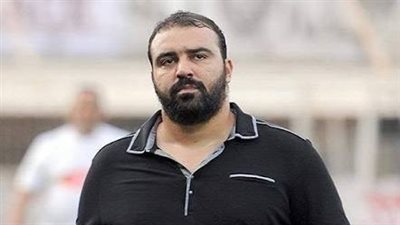 مضوي يحذر لاعبي الإسماعيلي من الثنائي التونسي في صفوف الكويت