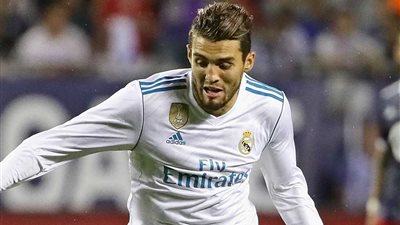 «التمرد» شعار سوق الانتقالات في أوروبا.. كورتوا يغيب عن التدريبات بسبب ريـال مدريد.. كوفاسيتش يرفض دكة الملكي.. مالكوم يحول مسيرته إلى برشلونة.. وبوجبا يلعب بورقة «البارسا»