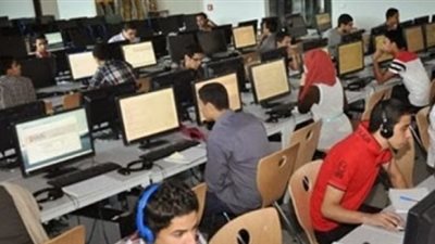 بدء تنسيق الدبلومات الفنية الأسبوع المقبل بحد أدنى 70%.. استثناء الـ5 الأوائل بنظامي الثلاث والخمس سنوات من التوزيع الجغرافي.. إضافة الحافز الرياضي يتحدد وفقا للبطولة