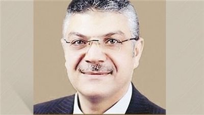 نائب رئيس جامعة الأزهر: لا تأجيل لامتحانات الفصل الدراسي الأول