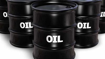 أسعار النفط ترتفع بفعل الطلب الصيني الموسمي