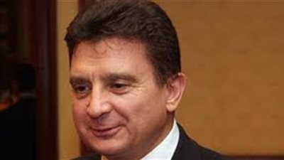 سفير بولندا يغادر القاهرة بعد انتهاء فترة عمله بمصر