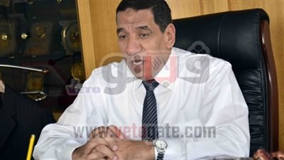 ضبط 21 كيلو بانجو فى عشة 