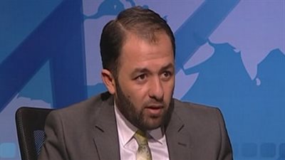 الأشقر: 4% تراجعًا لمؤشر البورصة حال رفض الصندوق إقراض مصر