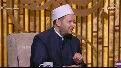 عالم أزهري: القانون يعتبر مزوج ابنته عرفيا سفيها ويجيز الحجر عليه