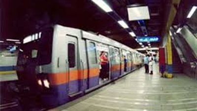 «المترو» يخصص رقما إضافيا لاستقبال شكاوى المواطنين على «واتس آب»