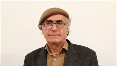 المفكر العراقي الدكتور رشيد الخيون: جماعة «الإخوان» هي الجذر الذي أورق منه تنظيما «القاعدة» و«داعش»