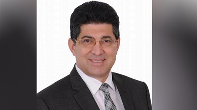 تكريم مدير «تعليم النزهة» بعد العيد