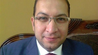 إحالة مديري الضرائب العقارية والأطيان الزراعية بالشرقية للمحاكمة