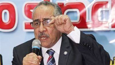 برلماني: 3 آلاف مصنع خرج من الأسواق خلال الفترة الأخيرة