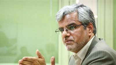 نائب إيراني يطالب العراق بـ1100 مليار دولار تعويضات عن حرب صدام