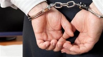 القبض على وكيل مكتب بريد اختلست أموال المعاشات بالإسكندرية