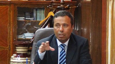 محافظ المنوفية: توفير مجازر مجانية طوال أيام العيد