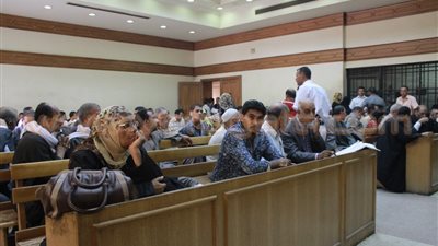 بالصور.. دفاع 