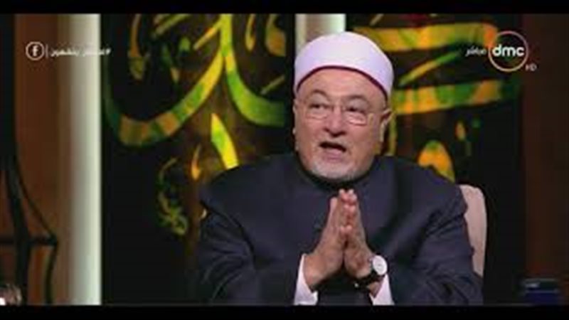فيتو