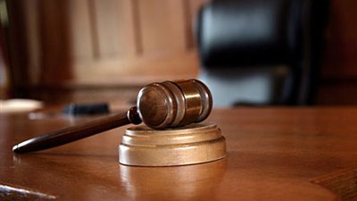 حبس إسرائيلى عامين بتهمة التسلل إلى سيناء