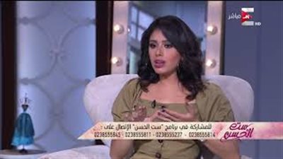 بدائل السكر تسبب زيادة الوزن (فيديو)