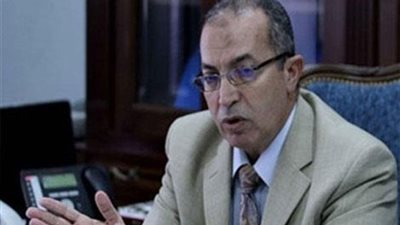 إحباط تهريب شحنة قطع غيار سيارات بعد تزوير إذن الصرف ببورسعيد