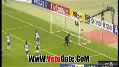 بالفيديو.. «الهلال السعودي» يصعد على حساب العين بثلاثية بدوري أبطال آسيا