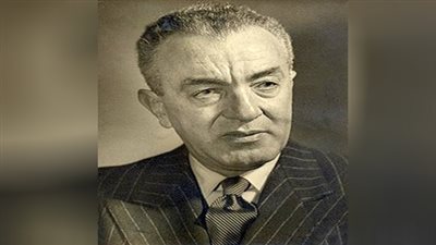 محمد التابعي يكتب: ولنا في رسول الله أسوة حسنة