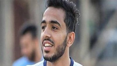 كهربا جاهز لمواجهة القادسية بالبطولة العربية