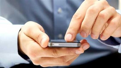 خبير تكنولوجيا عن زيادة أسعار الاتصالات: «أمر منطقي»