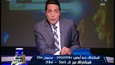 بالفيديو.. الغيطي: الإخوان قدموا فتيات قربانًا لأعضاء «هيومان رايتس»