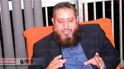 رسميًا.. «الوطن» يقاطع الاستفتاء على الدستور