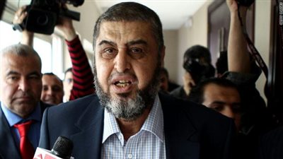 «خطة العودة »..مجلس حكماء الإخوان يختار 