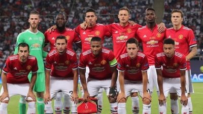 مواعيد مباريات اليوم في الدوريات الأوروبية والمصري الممتاز