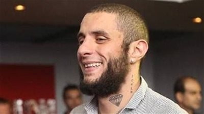 اختيار «الشيخ جاكسون» لتمثيل مصر في الأوسكار