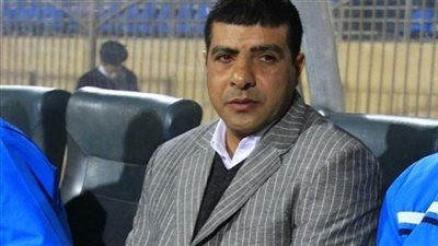 العشري: أداء قوي ونتيجة عادلة بمباراة إنبي وسموحة