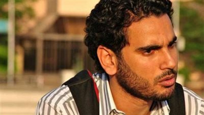 «تليمة» يدعو للتصويت بـ«نعم» على الدستور: «مرضي» لجميع أطياف المجتمع