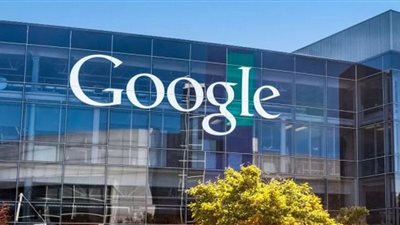 جوجل تعتزم تشغيل سحاباتها التخزينية في الصين