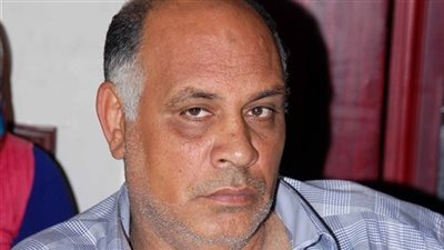 بالصوت.. «شعبة المواد البترولية»: «التموين» تدرس رفع أسعار «البوتاجاز»