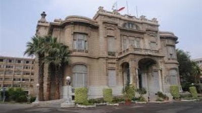 اليوم.. النائب العام السويسري يستعرض الجهود المصرية لاسترداد الأموال المهربة