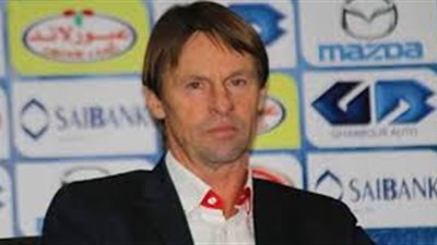 راحة للاعبي سموحة 24 ساعة بعد التعادل أمام إنبي