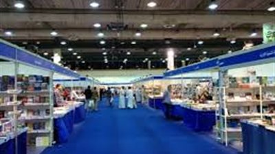 ترشيح اثنين من الناشرين المصريين منسقين لمعرض الكويت للكتاب