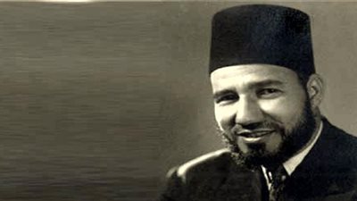 محكمة فرنسية تجدد رفضها إطلاق سراح حفيد البنا المتهم بالاغتصاب