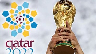 «مونديال قطر 2022 يواجه المجهول بعد أزمة الغاز».. انخفاض عوائد الدوحة يهدد بعجز عن تصميم البنية التحتية.. معارض يفضح تنظيم الحمدين.. وتميم يريد تجميل صورته على حساب شعبه